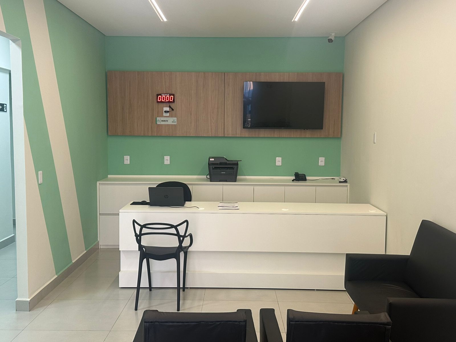exame e atendimento hexlab